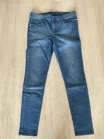 Mott&Bow Mid-rise Skinny Jeans blauw W31, Nieuw, Blauw, W30 - W32 (confectie 38/40), Mott&Bow
