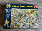 Jan van Haasteren - het Tuincentrum, Ophalen of Verzenden, Zo goed als nieuw