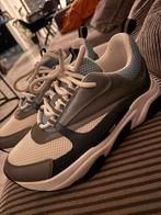 Dior B22 grijs/blauw, Overige kleuren, Nieuw, Ophalen of Verzenden, Sneakers of Gympen