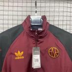 As Roma maat m, Kleding | Heren, Verzenden, Nieuw