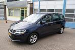 Volkswagen Sharan 1.4 TSI Trendline, Voorwielaandrijving, Euro 5, 4 cilinders, 150 pk