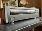 Marantz CD11 LE / MkII in zwart, Ophalen of Verzenden, Gebruikt, Marantz