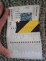 IKEA tapijt - VINDUM 170x230 cm, Ophalen, 150 tot 200 cm, 200 cm of meer, Zo goed als nieuw