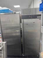 Industrial Manufacturing Fornitures, Zakelijke goederen, Machines en Bouw | Industrie en Techniek, Ophalen