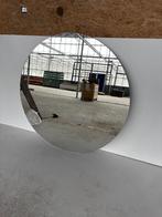 Sanibell Spiegel (Ledverlichting/verwarmd)-Ø 120cm *nieuw, Ophalen, Nieuw, Overige typen