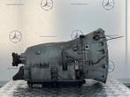 Versnellingsbak van een Mercedes Vito, Auto-onderdelen, Transmissie en Toebehoren, Gebruikt, -, -, 3 maanden garantie