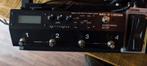 Boss MS 3, Muziek en Instrumenten, Effecten, Ophalen of Verzenden, Gebruikt