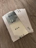 Ikea Lonsas spiegels, Ophalen, Rechthoekig