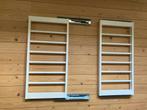 Ikea broekhangers Komplement PAX, Ophalen, Zo goed als nieuw, 50 tot 75 cm, 50 tot 100 cm