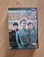 Lark Rise To Candleford - Seizoen 3, Cd's en Dvd's, Dvd's | Tv en Series, Ophalen of Verzenden, Zo goed als nieuw