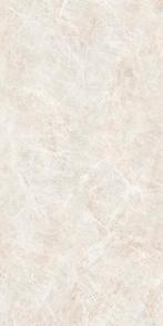 Tegels in grote voorraad, Ophalen, 60 cm of meer, Nieuw, 10 m² of meer