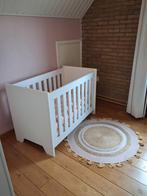 Zo goed als nieuwe babykamer, Ophalen, Zo goed als nieuw, Jongetje of Meisje