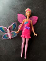 Barbie dreamtopia, Ophalen of Verzenden, Zo goed als nieuw, Barbie