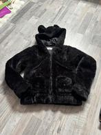 Warm vest H&M, Ophalen of Verzenden, Zo goed als nieuw, Meisje, Trui of Vest