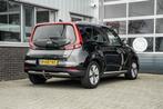 Kia e-Soul DynamicPlusLine 64 kWh | Trekhaak (bj 2020), Stof, Gebruikt, Zwart, 44 min