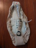 Baby draagzak Premaxx, Kinderen en Baby's, Ophalen, Zo goed als nieuw, Overige typen