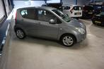 Opel Agila 1.0 Edition / AIRCO / LEUKE WAGEN !, Euro 5, Gebruikt, 31 €/maand, Origineel Nederlands