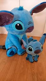 Grote en kleine stich, Ophalen of Verzenden, Nieuw, Overige typen