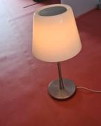 Ikea touch tafel lamp, Huis en Inrichting, Lampen | Tafellampen, Ophalen, Zo goed als nieuw, Minder dan 50 cm