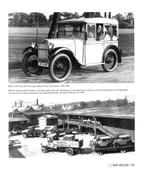 BMW Automobile - 1929-2000, Verzenden, Nieuw, W. Oswald, BMW