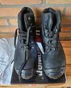 Werkschoenen U Power, Heren, Schoenen, Ophalen of Verzenden, U power