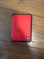 Kobo Clara Colour Hoesje - Nieuw, Verkeerd Gekocht, Ophalen of Verzenden, Nieuw