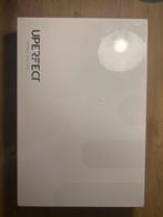 UPERFECT 15.6" Portable Monitor - Full HD IPS, Gaming, HDMI, IPS, Nieuw