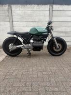 BMW K75 bijzonder project, zelf verder af te bouwen, Motoren, Onderdelen | BMW, Ophalen of Verzenden, Gebruikt
