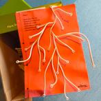 Vitra Algen van ontwerpers Ronan & Erwan Bouroullek, Ophalen of Verzenden, Nieuw, Minder dan 50 cm, Minder dan 50 cm