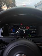 Virtual cockpit Golf 7/7,5 Installatie mogelijk, Ophalen of Verzenden, Nieuw, Volkswagen