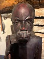 Congo stam 1920, Ophalen of Verzenden