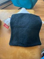 Stoov - Ploov 45x45 Kussenhoes - Woolly 1, Huis en Inrichting, Woonaccessoires | Kussens, Ophalen of Verzenden, Zo goed als nieuw