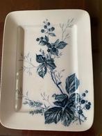 Servies, Ophalen, Gebruikt, Schaal of Schalen, Overige stijlen