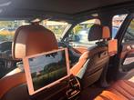 2 Dashmounts I-pad Tablet Car Pack, Ophalen of Verzenden, Zo goed als nieuw