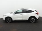 Honda HR-V 1.5 i-VTEC Executive 131 PK | Automaat | Navigati, Auto's, Honda, Te koop, Benzine, Gebruikt, SUV of Terreinwagen