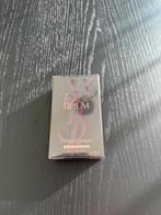YSL Black Opium eau de parfum neon, Ophalen of Verzenden, Nieuw