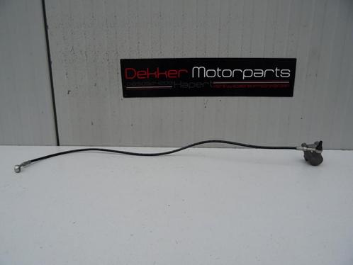 Koppelings Cilinder + Leiding Ducati Panigale 899 / 959 1199, Motoren, Onderdelen | Ducati, Gebruikt, Ophalen of Verzenden