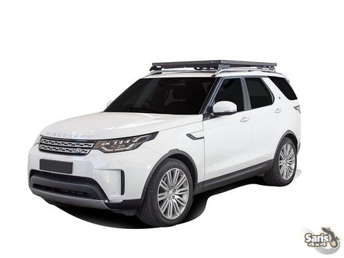 Front Runner Dakrek Roof Rack Land Rover All-New Discovery 5, Caravans en Kamperen, Tenten, Ophalen of Verzenden