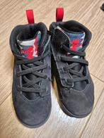 Jordan Schoenen, Jongetje of Meisje, Ophalen of Verzenden, Jordan, Gebruikt