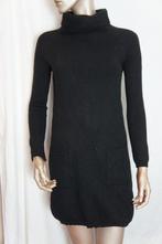 HALLHUBER jurk maat S WOOL CASHMERE, Ophalen of Verzenden, Zo goed als nieuw, Maat 36 (S)