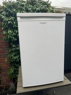 Exquisit Koel/Vriescombinatie Tafelmodel - Zo Goed Als Nieuw, Witgoed en Apparatuur, Koelkasten en IJskasten, Ophalen, Minder dan 85 cm