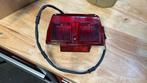Ducati 996 748 916 achterlicht (compleet), Ophalen of Verzenden, Gebruikt