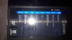 Te koop acer computer, Computers en Software, Desktop Pc's, Gebruikt, Met monitor, 8 GB, Ophalen of Verzenden