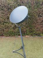 Kamerlamp, Ophalen, Zo goed als nieuw, 150 tot 200 cm