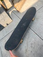 Longboard/ skateboard Zoo York, Sport en Fitness, Ophalen of Verzenden, Gebruikt, Skateboard, Longboard