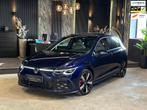 Volkswagen Golf 1.4 eHybrid GTE|PANO|HEAD UP|FULL OPTION, Auto's, Volkswagen, Gebruikt, Euro 6, 4 cilinders, 150 pk