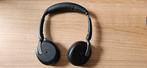 Jabra evolve2 65 flex, zgan!, Audio, Tv en Foto, Koptelefoons, Ophalen of Verzenden, Zo goed als nieuw, Overige merken
