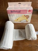 Bébécal zijslaapkussen baby - Nieuwstaat!, Zij, Overige typen, Zo goed als nieuw, Ophalen