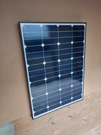 Zonnepanelen opruiming showroommodellen., Nieuw, Ophalen of Verzenden, Onbekend, 0nbekend