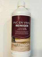 PVC en vinyl reiniger, Ophalen of Verzenden